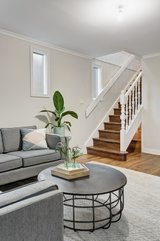 https://images.listonce.com.au/custom/160x/listings/71-haig-street-box-hill-south-vic-3128/162/00178162_img_06.jpg?fs99D2cIQF0