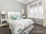 https://images.listonce.com.au/custom/160x/listings/71-hannan-street-williamstown-vic-3016/894/01202894_img_07.jpg?QUdz33MDc1c