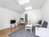 https://images.listonce.com.au/custom/160x/listings/71-hannan-street-williamstown-vic-3016/894/01202894_img_11.jpg?brRS8jpCgZA