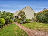 https://images.listonce.com.au/custom/160x/listings/71-hannan-street-williamstown-vic-3016/894/01202894_img_12.jpg?T52fNz_2bGQ