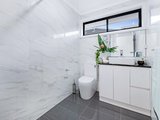 https://images.listonce.com.au/custom/160x/listings/71-hansworth-street-mulgrave-vic-3170/526/01739526_img_02.jpg?K0glilRZkZ0