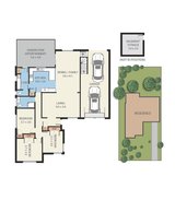 https://images.listonce.com.au/custom/160x/listings/71-hansworth-street-mulgrave-vic-3170/526/01739526_img_04.jpg?XlnlkDeEJ2w