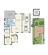 https://images.listonce.com.au/custom/160x/listings/71-hansworth-street-mulgrave-vic-3170/867/01990867_floorplan_01.gif?mKPunQM1Pco