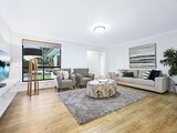 https://images.listonce.com.au/custom/160x/listings/71-hansworth-street-mulgrave-vic-3170/867/01990867_img_06.jpg?zwBLHwMoRMI