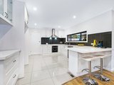 https://images.listonce.com.au/custom/160x/listings/71-hansworth-street-mulgrave-vic-3170/867/01990867_img_08.jpg?TIZkbgM4jkY