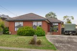 https://images.listonce.com.au/custom/160x/listings/71-harborne-street-macleod-vic-3085/204/01001204_img_01.jpg?ujstIeFTQAg