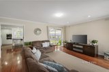 https://images.listonce.com.au/custom/160x/listings/71-harborne-street-macleod-vic-3085/204/01001204_img_06.jpg?kdTbt9qMMYA