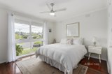 https://images.listonce.com.au/custom/160x/listings/71-harborne-street-macleod-vic-3085/204/01001204_img_07.jpg?6DVKoCd_apk