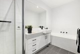 https://images.listonce.com.au/custom/160x/listings/71-heath-street-pascoe-vale-vic-3044/576/01885576_img_04.jpg?fsYJRdcdwa8