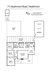 https://images.listonce.com.au/custom/160x/listings/71-heathmont-road-heathmont-vic-3135/168/00620168_floorplan_01.gif?U0l5xxiy5do