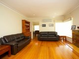 https://images.listonce.com.au/custom/160x/listings/71-heathmont-road-heathmont-vic-3135/168/00620168_img_02.jpg?uKFUpWs2uwo