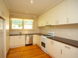 https://images.listonce.com.au/custom/160x/listings/71-heathmont-road-heathmont-vic-3135/168/00620168_img_04.jpg?XjVBZsqNLjU