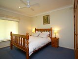 https://images.listonce.com.au/custom/160x/listings/71-heathmont-road-heathmont-vic-3135/168/00620168_img_05.jpg?ieWX2ZVufp0