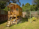 https://images.listonce.com.au/custom/160x/listings/71-heathmont-road-heathmont-vic-3135/168/00620168_img_07.jpg?69RQUoUtxRg