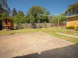 https://images.listonce.com.au/custom/160x/listings/71-heathmont-road-heathmont-vic-3135/168/00620168_img_08.jpg?Sv3p8vyZLMw