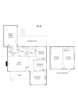 https://images.listonce.com.au/custom/160x/listings/71-hillview-avenue-mount-waverley-vic-3149/561/01778561_floorplan_01.gif?NzsO1kvuUlQ