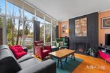 https://images.listonce.com.au/custom/160x/listings/71-hillview-avenue-mount-waverley-vic-3149/561/01778561_img_02.jpg?rwXo2ZhSr8E