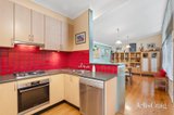 https://images.listonce.com.au/custom/160x/listings/71-hillview-avenue-mount-waverley-vic-3149/561/01778561_img_03.jpg?4HESim3V778