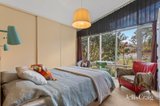 https://images.listonce.com.au/custom/160x/listings/71-hillview-avenue-mount-waverley-vic-3149/561/01778561_img_04.jpg?HDPGnDd5LEg