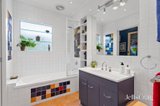 https://images.listonce.com.au/custom/160x/listings/71-hillview-avenue-mount-waverley-vic-3149/561/01778561_img_05.jpg?jTQrSrFg0TE