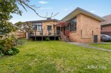 https://images.listonce.com.au/custom/160x/listings/71-hillview-avenue-mount-waverley-vic-3149/561/01778561_img_06.jpg?NJal2BTrRU4