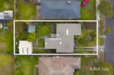 https://images.listonce.com.au/custom/160x/listings/71-hillview-avenue-mount-waverley-vic-3149/561/01778561_img_07.jpg?sDRd61BHhK0
