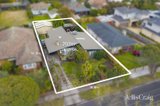https://images.listonce.com.au/custom/160x/listings/71-hillview-avenue-mount-waverley-vic-3149/561/01778561_img_08.jpg?EcIiFrdUgLw