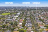 https://images.listonce.com.au/custom/160x/listings/71-hillview-avenue-mount-waverley-vic-3149/561/01778561_img_10.jpg?d0tGaqv3ZdU