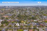 https://images.listonce.com.au/custom/160x/listings/71-hillview-avenue-mount-waverley-vic-3149/561/01778561_img_11.jpg?UW8PrUqKnfs