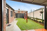 https://images.listonce.com.au/custom/160x/listings/71-hocking-avenue-mount-clear-vic-3350/205/01414205_img_12.jpg?Ezkk2unQRuM