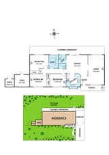 https://images.listonce.com.au/custom/160x/listings/71-humber-road-croydon-north-vic-3136/792/00784792_floorplan_01.gif?a8Tx-OgImkU