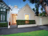 https://images.listonce.com.au/custom/160x/listings/71-iffla-street-south-melbourne-vic-3205/478/01087478_img_01.jpg?lKNbzHj1tUM