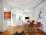 https://images.listonce.com.au/custom/160x/listings/71-iffla-street-south-melbourne-vic-3205/478/01087478_img_06.jpg?eQn5VrmLbsM