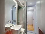 https://images.listonce.com.au/custom/160x/listings/71-iffla-street-south-melbourne-vic-3205/478/01087478_img_09.jpg?bWgM5CHqC5Y