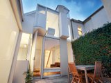 https://images.listonce.com.au/custom/160x/listings/71-iffla-street-south-melbourne-vic-3205/478/01087478_img_11.jpg?YHY67gnLX4o