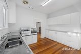 https://images.listonce.com.au/custom/160x/listings/71-invermay-grove-rosanna-vic-3084/268/01611268_img_02.jpg?nloSEBAVcCk