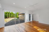 https://images.listonce.com.au/custom/160x/listings/71-invermay-grove-rosanna-vic-3084/268/01611268_img_05.jpg?KHP0MPQDFyM