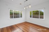 https://images.listonce.com.au/custom/160x/listings/71-invermay-grove-rosanna-vic-3084/268/01611268_img_06.jpg?gKkTwTspDiY