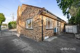 https://images.listonce.com.au/custom/160x/listings/71-invermay-grove-rosanna-vic-3084/268/01611268_img_11.jpg?twELb5TxeO8