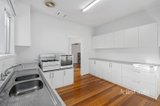 https://images.listonce.com.au/custom/160x/listings/71-invermay-grove-rosanna-vic-3084/516/01845516_img_02.jpg?99POEsP1yVI