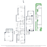 https://images.listonce.com.au/custom/160x/listings/71-iona-street-black-rock-vic-3193/218/01985218_floorplan_01.gif?PhMw_7GeZoA
