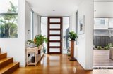 https://images.listonce.com.au/custom/160x/listings/71-iona-street-black-rock-vic-3193/218/01985218_img_02.jpg?DbvzTLZ485w