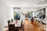 https://images.listonce.com.au/custom/160x/listings/71-iona-street-black-rock-vic-3193/218/01985218_img_03.jpg?qCTssT_JOBc