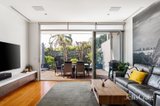 https://images.listonce.com.au/custom/160x/listings/71-iona-street-black-rock-vic-3193/218/01985218_img_04.jpg?suYB2pnbwgM