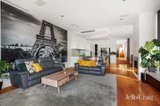 https://images.listonce.com.au/custom/160x/listings/71-iona-street-black-rock-vic-3193/218/01985218_img_05.jpg?H24AlkfLPYo