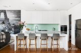 https://images.listonce.com.au/custom/160x/listings/71-iona-street-black-rock-vic-3193/218/01985218_img_06.jpg?SKCQiC3EoGo