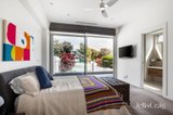 https://images.listonce.com.au/custom/160x/listings/71-iona-street-black-rock-vic-3193/218/01985218_img_07.jpg?QX8HjtJjFOI