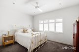 https://images.listonce.com.au/custom/160x/listings/71-iona-street-black-rock-vic-3193/218/01985218_img_08.jpg?9nGqDj6Sk1s