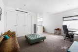 https://images.listonce.com.au/custom/160x/listings/71-iona-street-black-rock-vic-3193/218/01985218_img_09.jpg?2vnD1Vlm09g