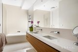https://images.listonce.com.au/custom/160x/listings/71-iona-street-black-rock-vic-3193/218/01985218_img_10.jpg?Xzr8ZLxxR2w